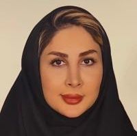 نیلوفر رمضانی