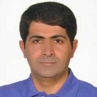 نیما عباسی