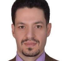 نیما عباسی ولدانی