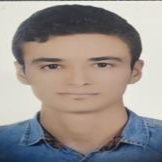 نیما آقایی