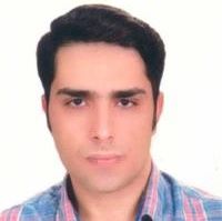 نیما امینی تهرانی