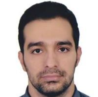 نیما امیری