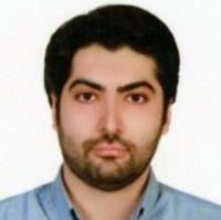 عکس دکتر