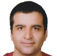 نیما باباعلی