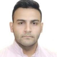عکس دکتر