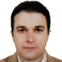 نیما باقری برزلیقی