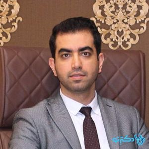 نیما برادران سادات