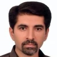 نیما برهانی