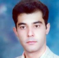 عکس دکتر