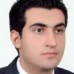 نیما دارابی