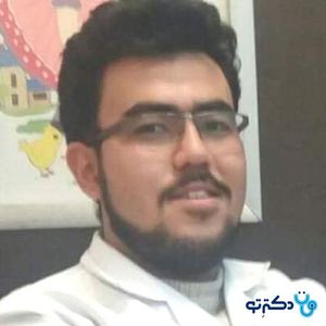 نیما داسدار