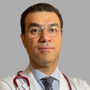 نیما دستگیر