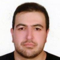 نیما قدرجانی