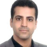 نیما قلی زاده