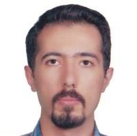 عکس دکتر