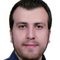 نیما حسین زاده