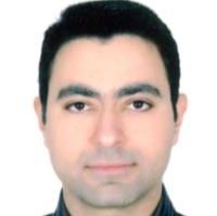 نیما کبیریان دهکردی