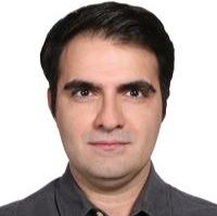 عکس دکتر