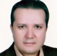 نیما ختمی