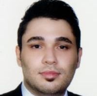 عکس دکتر