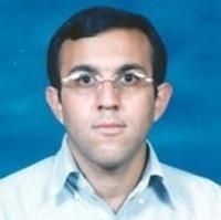 نیما مهدیزادگان