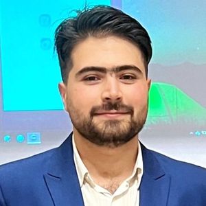 عکس دکتر