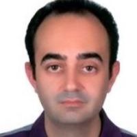 نیما محسن زاده کرمانی