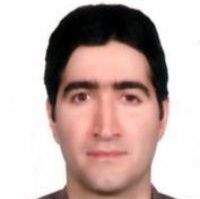 نیما نداف پور