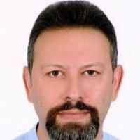 نیما نژادگشتی