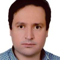 عکس دکتر
