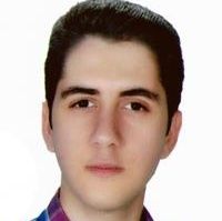 نیما رحیمی پطرودی