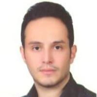 نیما رحیمزاده