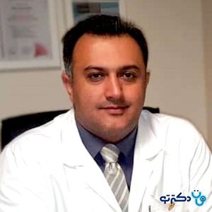 نیما رضا زاده