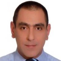 نیما شهریر