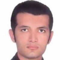 نیما شیخ داودی