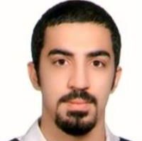 نیما تقی زاده