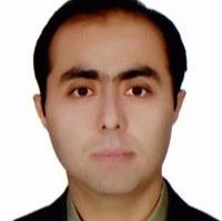 نیما طاهری درخش