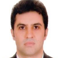 نیما یگانه