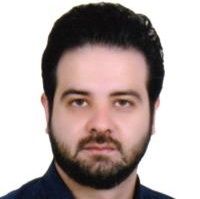 عکس دکتر