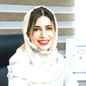 عکس دکتر