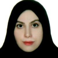 نینا خدادادی اشکا