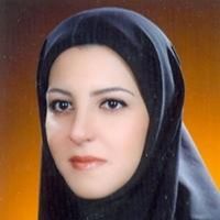 نینا شفا