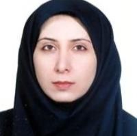 عکس دکتر