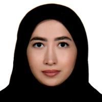 عکس دکتر