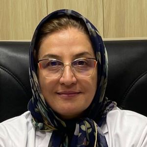 نیر صفارو