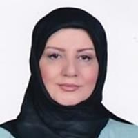 نیر صمدی احدی