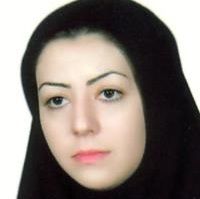 نیره دلداده