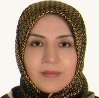 نیراعظم فتوتی