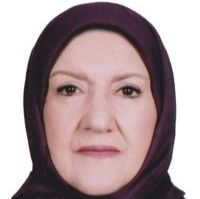 نیراعظم برکت