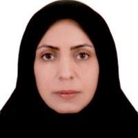 نیره نوروزی